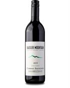 Badger Mountain Vineyard Cabernet Sauvignon Organic 2019 USA Red wine 75 cl 14% 14